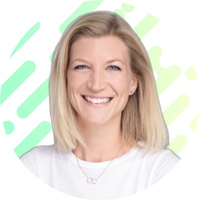 Karen Lindner